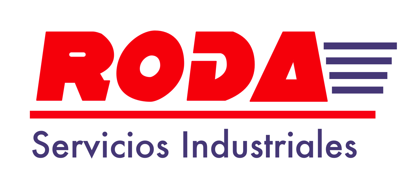 Sedna logo